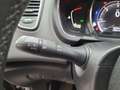 Renault Grand Scenic Garantie 3ANS 1.7dCi 120cv Brun 07/20 76.815km GPS Brun - thumbnail 14
