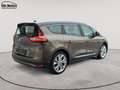 Renault Grand Scenic Garantie 3ANS 1.7dCi 120cv Brun 07/20 76.815km GPS Brun - thumbnail 5