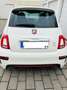 Abarth 500 595 Turismo Weiß - thumbnail 3