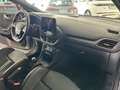 Ford Puma 1.5 EcoBoost 200 CV ST Grijs - thumbnail 12