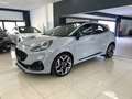 Ford Puma 1.5 EcoBoost 200 CV ST Grijs - thumbnail 1