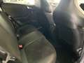 Ford Puma 1.5 EcoBoost 200 CV ST Grijs - thumbnail 13