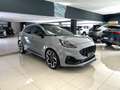 Ford Puma 1.5 EcoBoost 200 CV ST Grijs - thumbnail 3