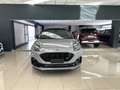 Ford Puma 1.5 EcoBoost 200 CV ST Grijs - thumbnail 2