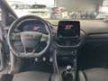 Ford Puma 1.5 EcoBoost 200 CV ST Grijs - thumbnail 11