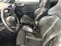 Ford Puma 1.5 EcoBoost 200 CV ST Grijs - thumbnail 8