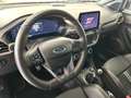 Ford Puma 1.5 EcoBoost 200 CV ST Grijs - thumbnail 9