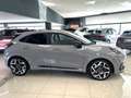 Ford Puma 1.5 EcoBoost 200 CV ST Grijs - thumbnail 4