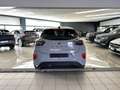 Ford Puma 1.5 EcoBoost 200 CV ST Grijs - thumbnail 5
