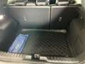 Ford Puma 1.5 EcoBoost 200 CV ST Grijs - thumbnail 14