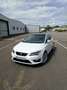SEAT Leon Leon 1.8 TFSI 180 Start/Stop FR - thumbnail 1