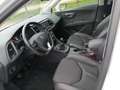 SEAT Leon Leon 1.8 TFSI 180 Start/Stop FR - thumbnail 4