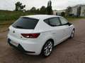 SEAT Leon Leon 1.8 TFSI 180 Start/Stop FR - thumbnail 2