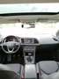 SEAT Leon Leon 1.8 TFSI 180 Start/Stop FR - thumbnail 3