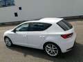 SEAT Leon Leon 1.8 TFSI 180 Start/Stop FR - thumbnail 6