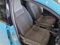 Volkswagen e-up! VW e-up! PA Blue - thumbnail 13
