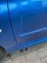 Peugeot 206 2.0-16V Blauw - thumbnail 3