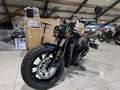 Indian Scout Bobber 1200cc / 100cv  Feux Led  Pathfinder Zwart - thumbnail 2