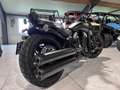 Indian Scout Bobber 1200cc / 100cv  Feux Led  Pathfinder Zwart - thumbnail 3