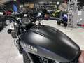 Indian Scout Bobber 1200cc / 100cv  Feux Led  Pathfinder Zwart - thumbnail 6