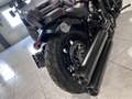 Indian Scout Bobber 1200cc / 100cv  Feux Led  Pathfinder Zwart - thumbnail 5