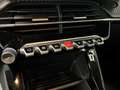 Peugeot 2008 2ª serie PureTech 130 S&S Active Gris - thumbnail 19