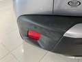 Peugeot 2008 2ª serie PureTech 130 S&S Active Gris - thumbnail 8