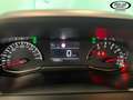 Peugeot 2008 2ª serie PureTech 130 S&S Active Gris - thumbnail 17