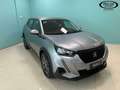 Peugeot 2008 2ª serie PureTech 130 S&S Active Gris - thumbnail 3