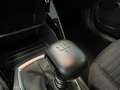 Peugeot 2008 2ª serie PureTech 130 S&S Active Gris - thumbnail 20