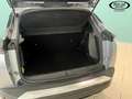 Peugeot 2008 2ª serie PureTech 130 S&S Active Gris - thumbnail 9