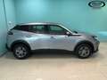 Peugeot 2008 2ª serie PureTech 130 S&S Active Gris - thumbnail 7