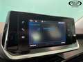 Peugeot 2008 2ª serie PureTech 130 S&S Active Gris - thumbnail 18