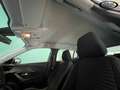 Peugeot 2008 2ª serie PureTech 130 S&S Active Gris - thumbnail 14