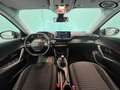 Peugeot 2008 2ª serie PureTech 130 S&S Active Gris - thumbnail 10