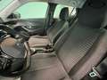 Peugeot 2008 2ª serie PureTech 130 S&S Active Gris - thumbnail 12