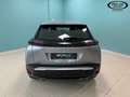 Peugeot 2008 2ª serie PureTech 130 S&S Active Gris - thumbnail 4