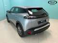 Peugeot 2008 2ª serie PureTech 130 S&S Active Gris - thumbnail 6