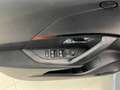 Peugeot 2008 2ª serie PureTech 130 S&S Active Gris - thumbnail 15