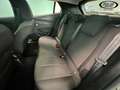 Peugeot 2008 2ª serie PureTech 130 S&S Active Gris - thumbnail 13