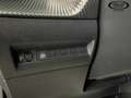 Peugeot 2008 2ª serie PureTech 130 S&S Active Gris - thumbnail 16