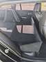 BMW 340 Touring M340d xdrive UTILITAIRE/LICHTE VRACHT Nero - thumbnail 5