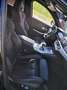 BMW 340 Touring M340d xdrive UTILITAIRE/LICHTE VRACHT Nero - thumbnail 3