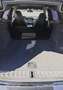BMW 340 Touring M340d xdrive UTILITAIRE/LICHTE VRACHT Nero - thumbnail 6