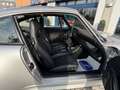 Porsche 993 Coupé Turbo WLS2 KIT 450 CV Nazionale ASI Silber - thumbnail 12