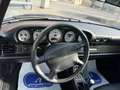 Porsche 993 Coupé Turbo WLS2 KIT 450 CV Nazionale ASI Silber - thumbnail 11