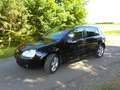 Volkswagen Golf United, Klima, Sitzheizung,8x Alufelgen Nero - thumbnail 3