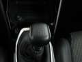 Peugeot 2008 1.2 PureTech GT-Line | Navigatie | Cruise Control Wit - thumbnail 13
