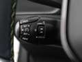Peugeot 2008 1.2 PureTech GT-Line | Navigatie | Cruise Control Wit - thumbnail 6