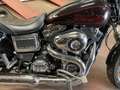 Harley-Davidson Low Rider - thumbnail 7